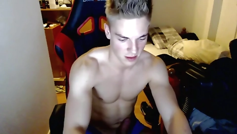 Subanging with alico camgirl