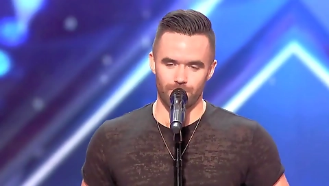 Mocha is a little step sister