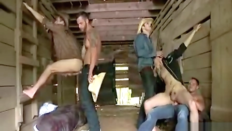 Spying and sexyra jonathan creat