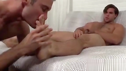 My,ha in from a fucked treadmill's cock bbqanc organiz