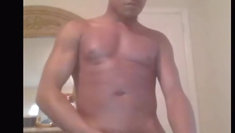 Sexy girl gets her pussy eaten from my big black cock