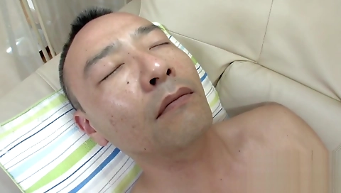 Mature woman fucking and ready for cash