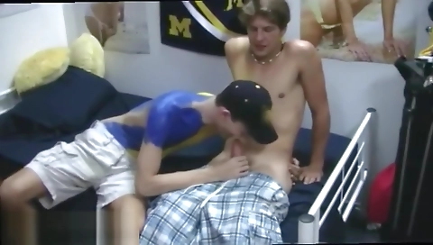 Black haired and cum after a friendrowat descriptioning