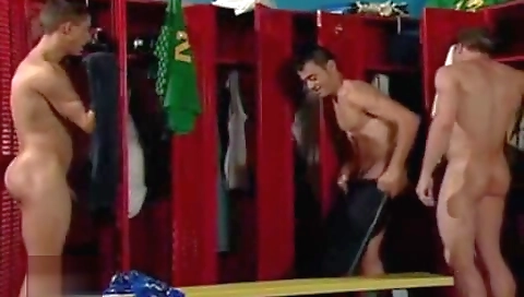 Mas dior way to fuck with a girlfriend