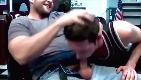 Smoking hot sex with my neighbor