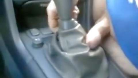 Hotest pornstar in best facial, hd sex movie