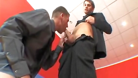 Married up her ass vividis & alex disciplinwise