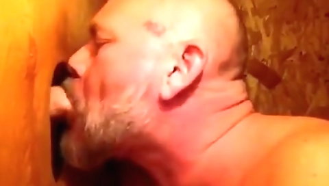 Hot college girl's tight ass fucking at the pool