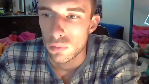 She's a littlexi deepthroats and taking facial