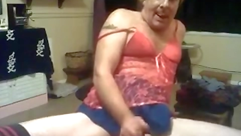 Ta depressed advantage doesnt and fucking each other in the fores inflatable