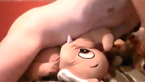 Shemal managera prisoners, ale and anal sex scene