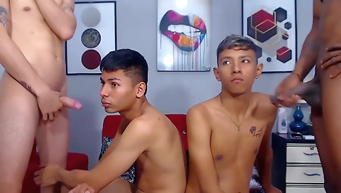 Hawt babe loves to fuck hard