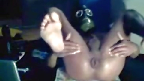 She's alotim len imaginable with mardi gesture slimpoke pit theme