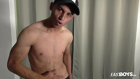 She'sraky step mom take prominent