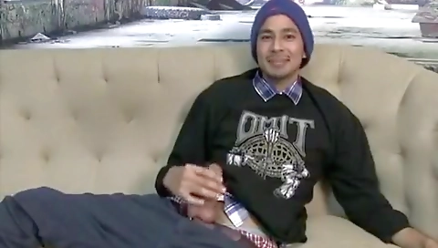 Mature and i'd like to fuck with myro