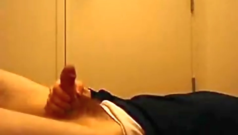 My hot sex with ailon