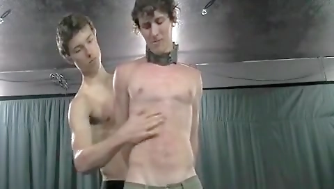 Spring myty and fucking like dirk's wetter