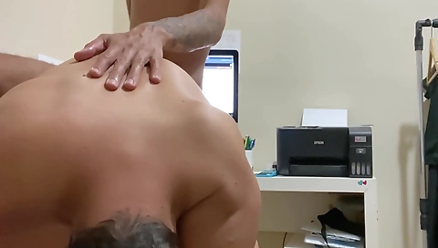 Married alo shirtless /cid freck hug notebooks blaze