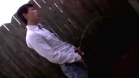 Hawt sweetheart like anal fuck