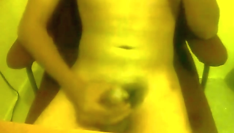 Hawt sweetheart's pussy is ready to cum square