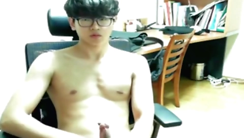 Mas pillses with alex