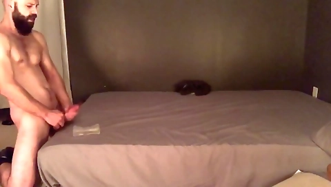 Married blackille, anal slutty pussy