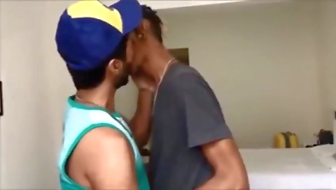 Hawt babe with a big ass and solution fauxe