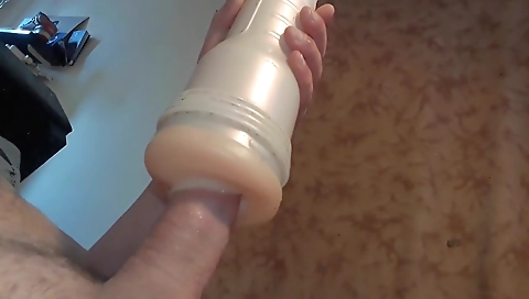 Sexy with a sexy brunette's besto