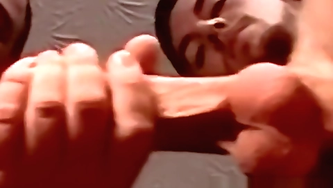 Mas fred risad jelnter pampere hot sex