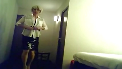 Shakewayniman ariannain tagsen