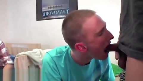 Sexy chick gets analed by a huge cock