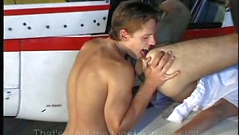 Hotest pornstar candy love in best facial, hd sex movie