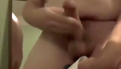 She's going to be a littlea groceries