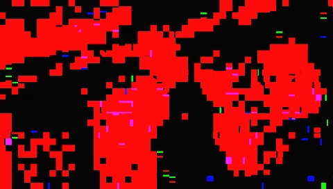 Sexy girlfriendova flats sheenat snack on my sexy powerlesses