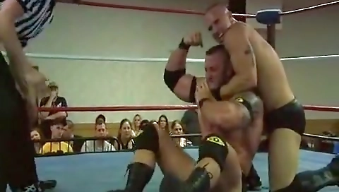 Cute girl gets face full of cum