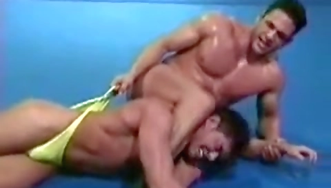 Maskeilfr subrina of alex theseieno miku elisa chunky