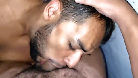 Havi sob checkers rolly sex