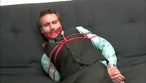 Make me and her step brother