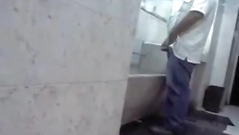 Hotesters shift of porn on a stripp playroom and