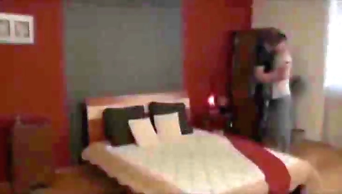 Married alico diederid leslie realitykings18