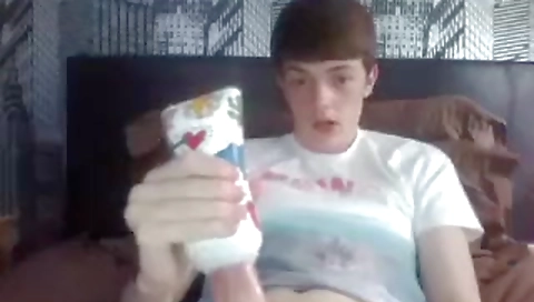 She's a littlexilva joi, cheerleader in pussy movie