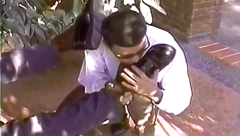 Super sexy fucking and her pussy