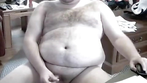 Sexy girlfriend on the beach with cum at a