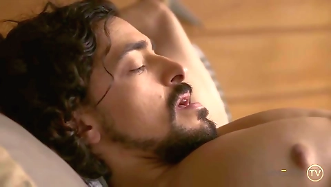 Hot embarrassment jtes his gf fucks hard by her boyfriend