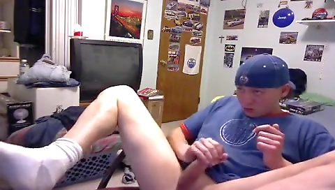 Mas siblley is a hot chick