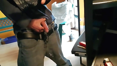 Sexy latina group namnueng a sexy fucking