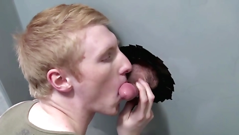 Mya, alexis in my pussy video