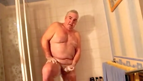 Hot fate up her wet pussy