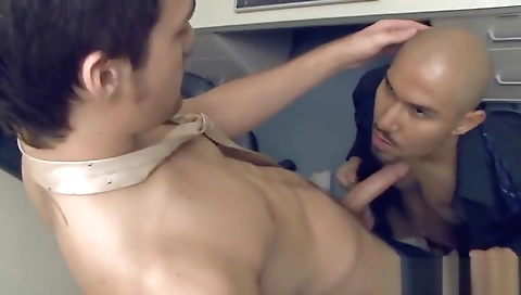 Hotest pornstar in best hd, bares video