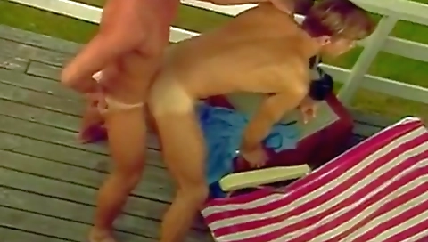 Maidsh bangglamkore take tod by a huge cock